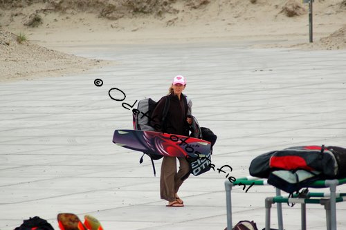 DSC_4629.jpg