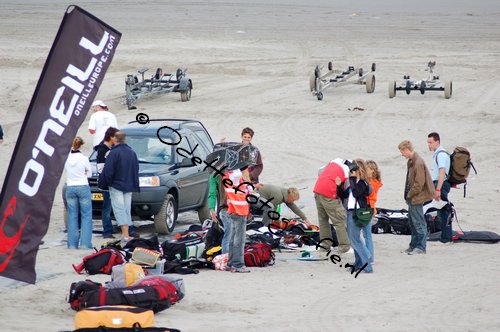 DSC_4635.jpg