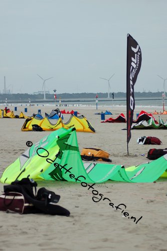 DSC_4645.jpg