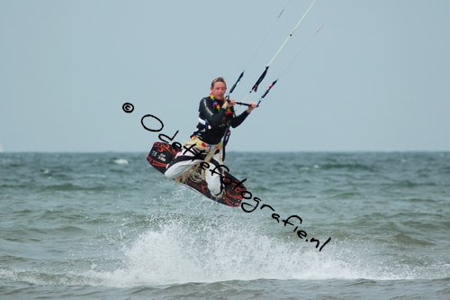 DSC_4704.jpg