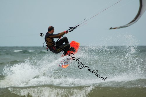 DSC_4721.jpg