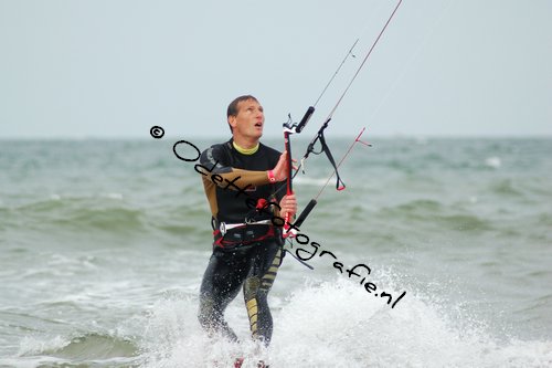 DSC_4722.jpg