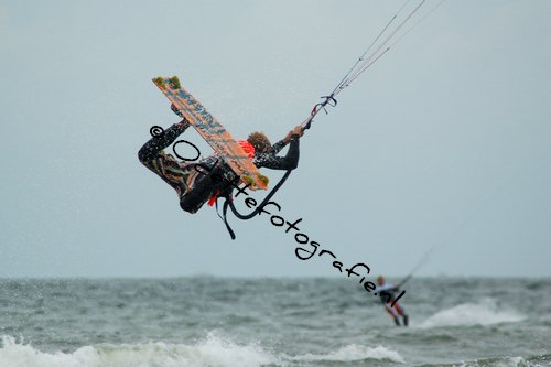DSC_4847.jpg