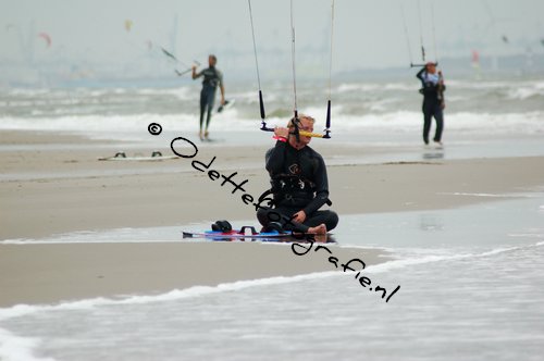 DSC_4879.jpg