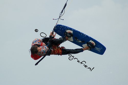 DSC_4881.jpg
