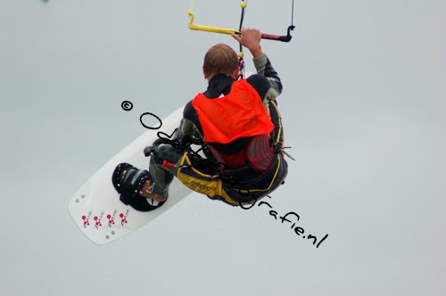 DSC_4931.jpg