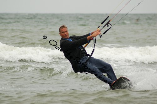 DSC_4951.jpg