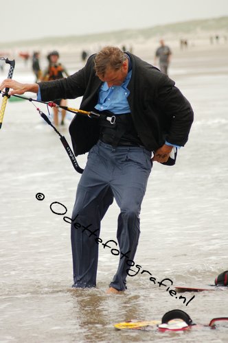 DSC_4958.jpg