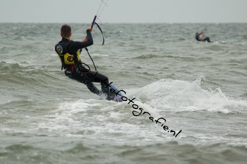 DSC_4983.jpg