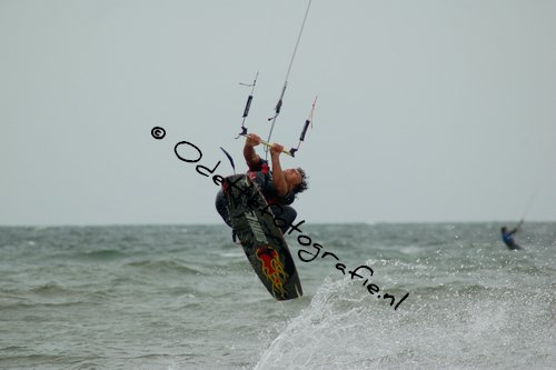 DSC_4984.jpg