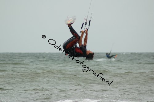 DSC_4985.jpg