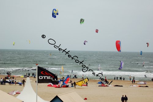 DSC_5007.jpg