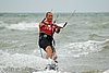 DSC_4883.jpg