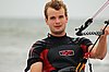DSC_4897.jpg