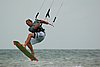 DSC_4998.jpg