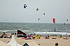 DSC_5007.jpg